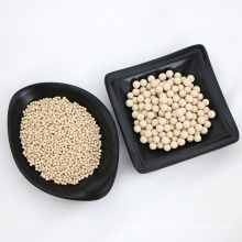 Gas Psa Unit 5A Molecular Sieve wholesale